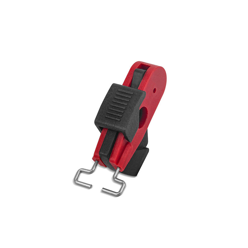 EP-D36 Small Circuit Breakers