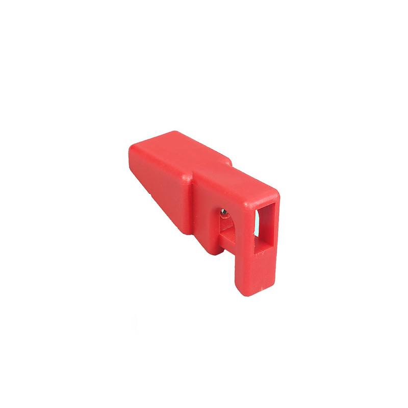 EP-D08  Snap-On Breaker Lockout