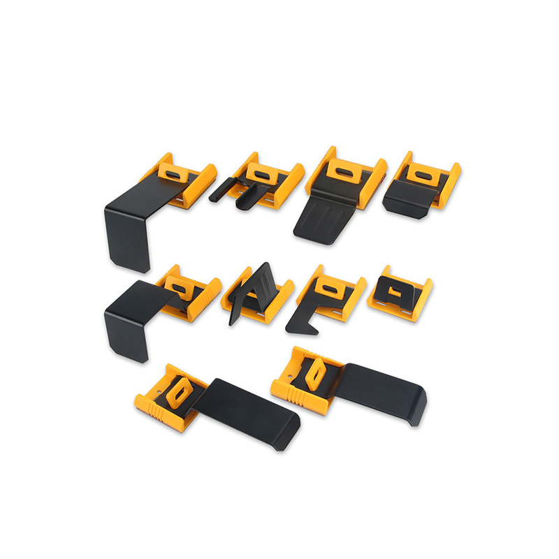 EP-D81-6 Switch handle/drawer cabinet transfer switch lockout tagout