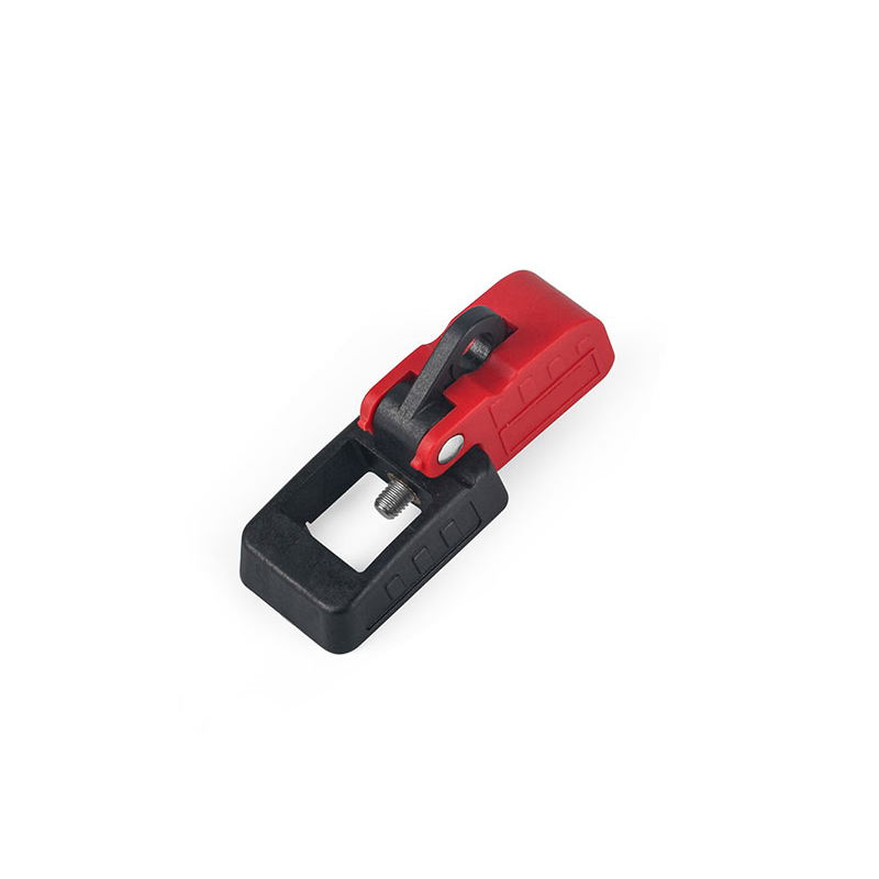 EP-D37  Molded Case Circuit Breaker Lockout Device (480V/600V)