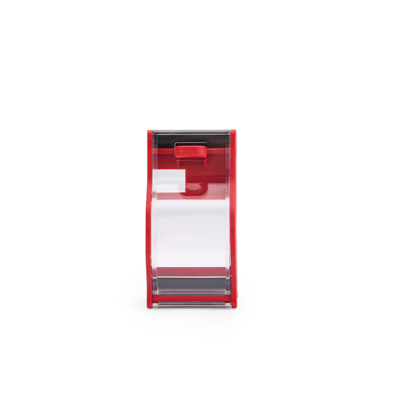 EP-D302P  two-pole Miniature circuit breaker lockout locks