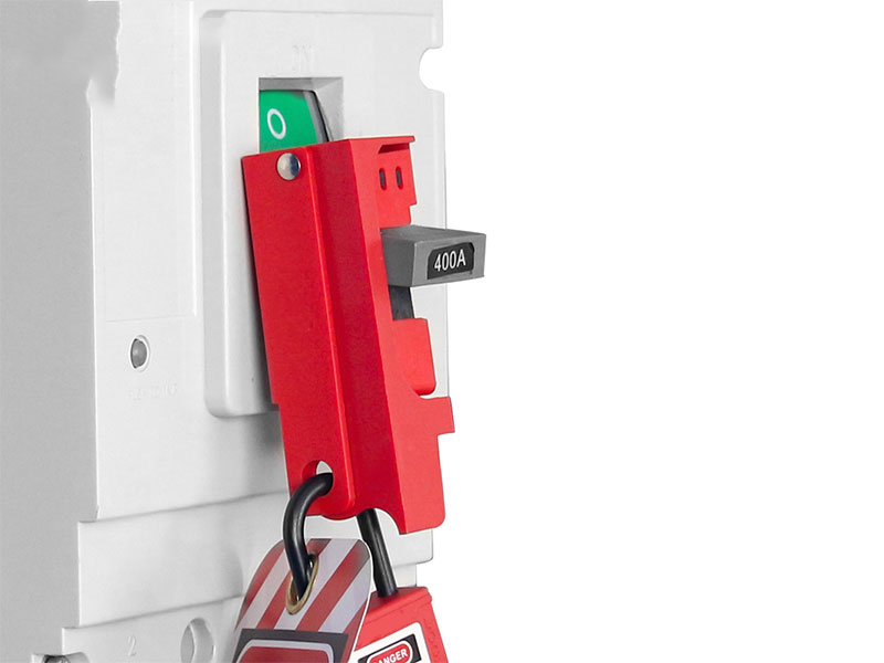 Product Features