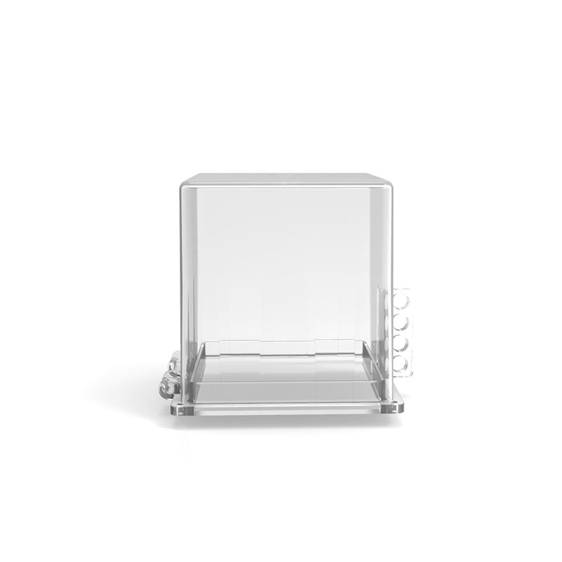 EP-D60-5 Push Button Safety lockout Cover