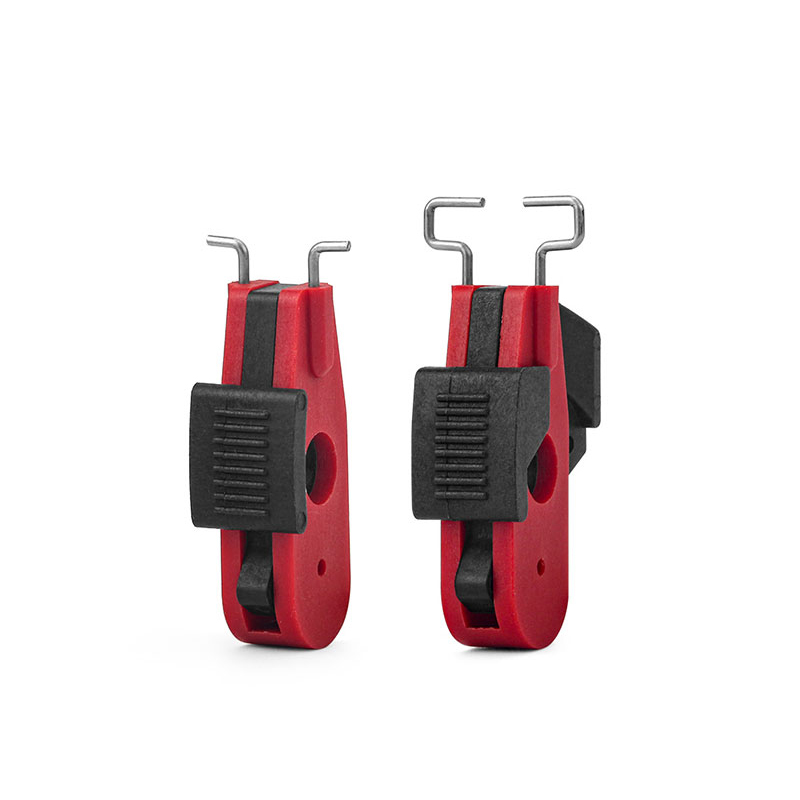 EP-D36 Small Circuit Breakers