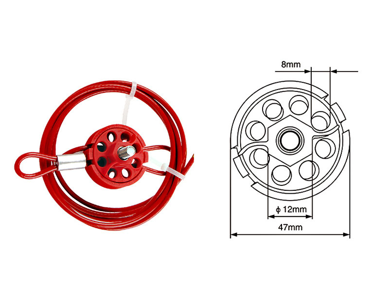 Product Features