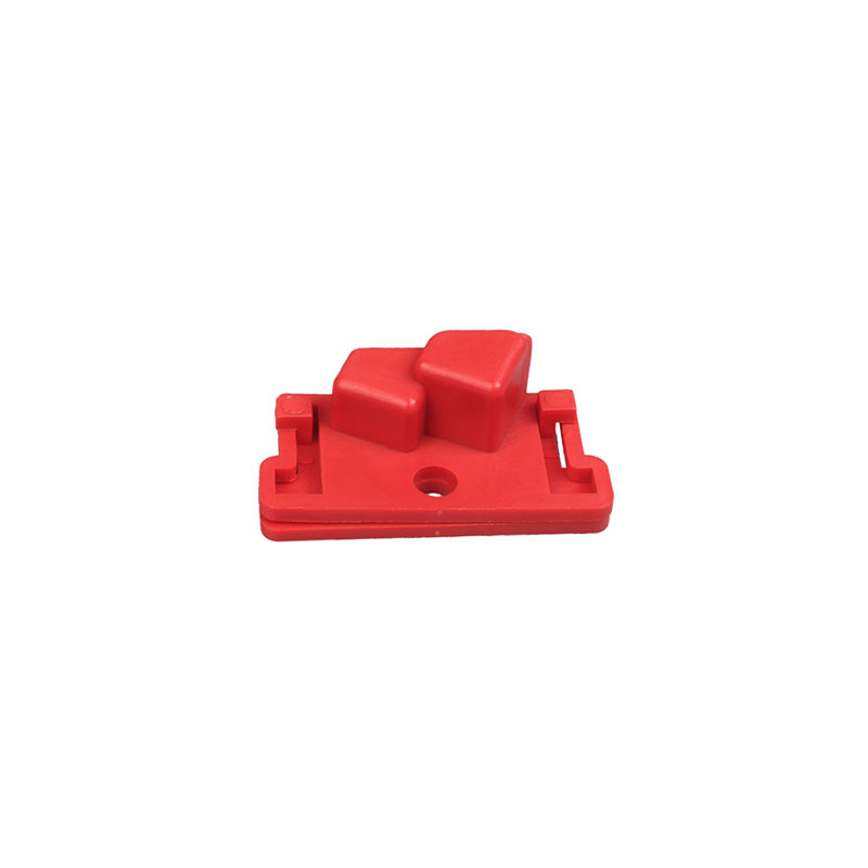 EP-D06  Snap-On Breaker Lockout